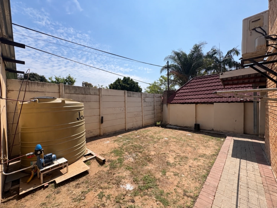 4 Bedroom Property for Sale in Bodorp North West